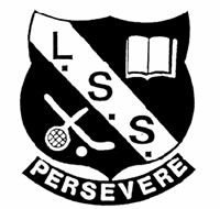 Leichhardt State School - Education NSW