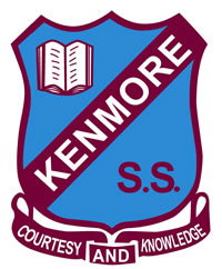 Kenmore State School - Education NSW 0