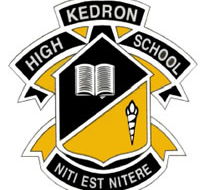 Kedron State High School - Education NSW