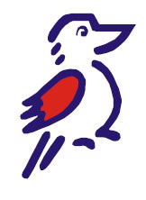 Jamboree Heights QLD Education NSW