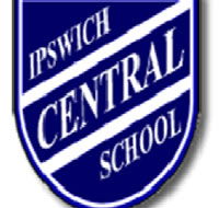 Ipswich Central State School - Education NSW