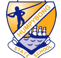 Humpybong State School - Education NSW