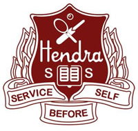 Hendra State School - Education NSW