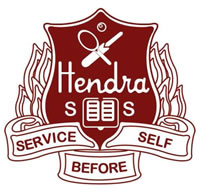 Hendra State School - Education NSW 0