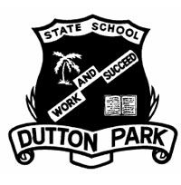 Dutton Park State School - Education NSW 0