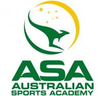 Australian Sports Academy - Education NSW