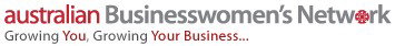 Australian Businesswomen's Network - Education NSW 0