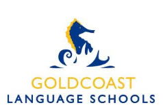 Gold Coast Language School - Education NSW 0