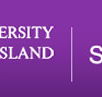 Uq School of Music - Education NSW