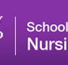 UQ School of Nursing and Midwifery - Education NSW