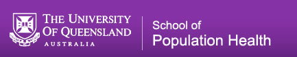 Brisbane And Surrounds QLD Education NSW