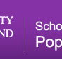 School of Population Health - Education NSW