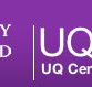 University of Queensland Centre for Clinical Research - Education NSW