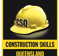 Construction Skills Queensland - Education NSW