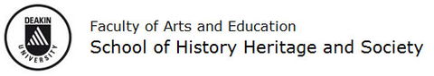 School Of History, Heritage And Society - Education NSW 0