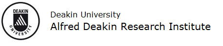Alfred Deakin Research Institute - Education NSW 0