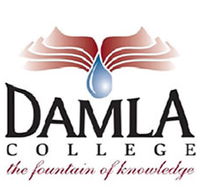 Damla College