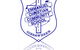 Emmanuel Christian Community School - thumb 0