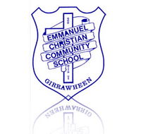 Emmanuel Christian Community School - Education NSW