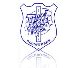 Emmanuel Christian Community School - Education NSW 0