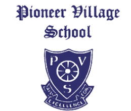 Armadale WA Education NSW