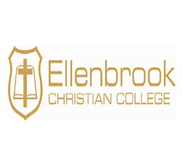 Ellenbrook Christian College - Education NSW 0