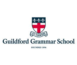 Hazelmere WA Education NSW