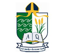 Peter Moyes Anglican Community School - Education NSW 0