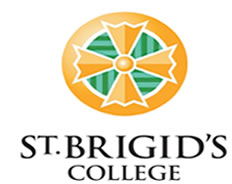 St Brigid's College - Education NSW 0