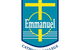 Emmanuel Catholic College - thumb 0