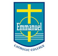 Emmanuel Catholic College - Education NSW