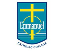 Emmanuel Catholic College - Education NSW 0