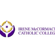 Irene Mccormack Catholic College - Education NSW