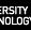 Graduate School of Business - UTS - Education NSW
