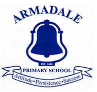 Armadale Primary School