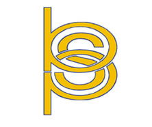  Education NSW