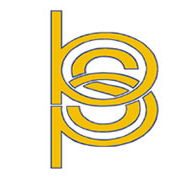 Butler Primary School - Education NSW