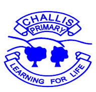 Challis Primary School