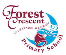 Forest Crescent Primary School - Education NSW 0