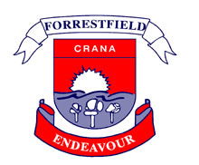 Forrestfield WA Education NSW