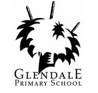 Glendale Primary School - Education NSW