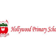 Hollywood Primary School - Education NSW