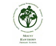 Mount Hawthorn WA Education NSW