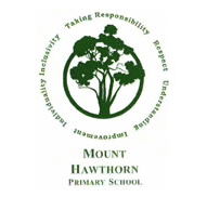 Mount Hawthorn Primary School - Education NSW