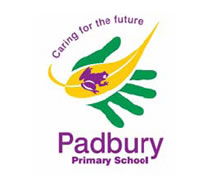 Padbury WA Education NSW
