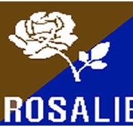 Rosalie Primary School - Education NSW