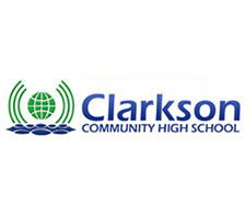 Clarkson Community High School - Education NSW 0
