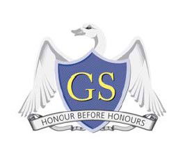Governor Stirling Senior High School - Education NSW 0