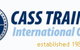 Cass Training International College - thumb 0