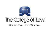 The College of Law Sydney City